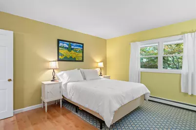 50 Drachenfels Road, Conway, NH 03860 - Photo 27