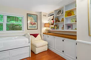 50 Drachenfels Rd, Conway, NH 03860 - Photo 17