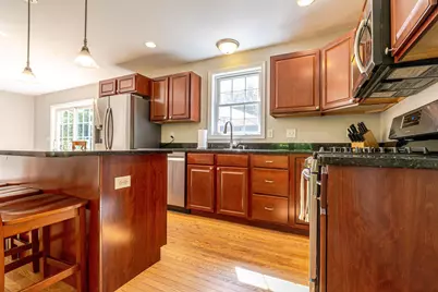 877 River Road, Weare, NH 03281 - Photo 9