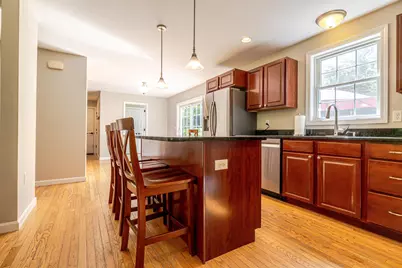877 River Road, Weare, NH 03281 - Photo 11