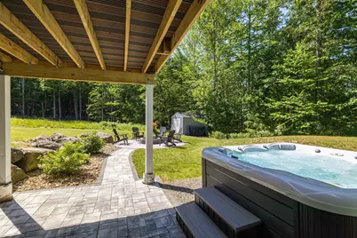 877 River Road, Weare, NH 03281 - Photo 49