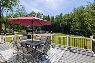 877 River Rd, Weare, NH 03281 - Photo 47