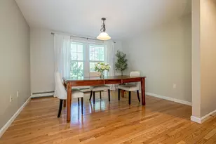 877 River Rd, Weare, NH 03281 - Photo 15