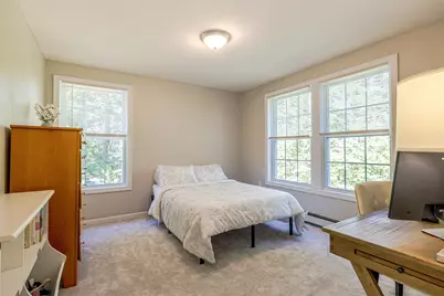877 River Road, Weare, NH 03281 - Photo 23