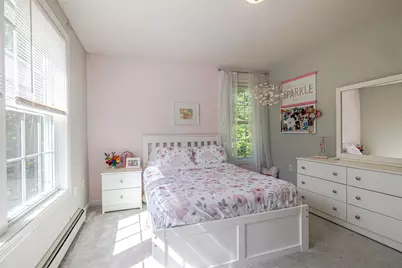877 River Road, Weare, NH 03281 - Photo 27