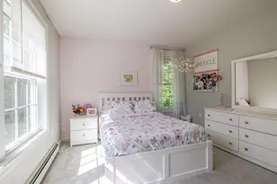 877 River Rd, Weare, NH 03281 - Photo 27