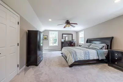 877 River Road, Weare, NH 03281 - Photo 33