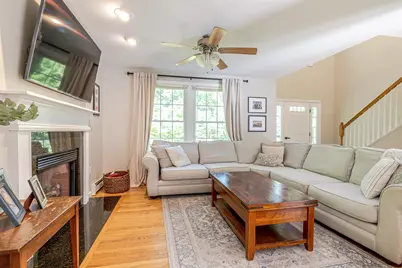 877 River Road, Weare, NH 03281 - Photo 5