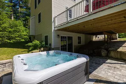 877 River Road, Weare, NH 03281 - Photo 51