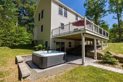 877 River Road, Weare, NH 03281 - Photo 53
