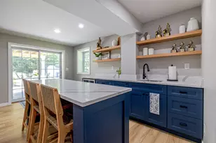 877 River Rd, Weare, NH 03281 - Photo 41