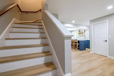 877 River Road, Weare, NH 03281 - Photo 39