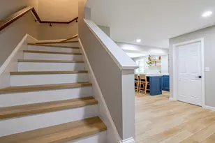 877 River Rd, Weare, NH 03281 - Photo 39