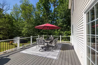 877 River Road, Weare, NH 03281 - Photo 49