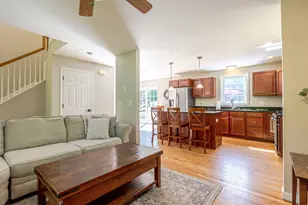 877 River Rd, Weare, NH 03281 - Photo 7