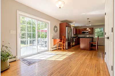 877 River Road, Weare, NH 03281 - Photo 13