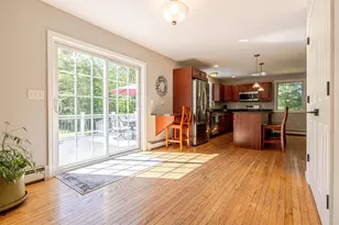 877 River Rd, Weare, NH 03281 - Photo 13