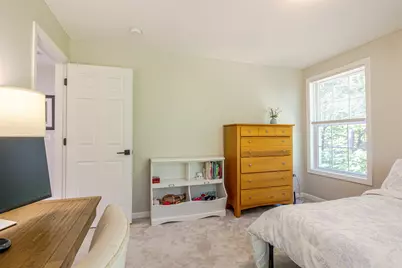 877 River Road, Weare, NH 03281 - Photo 21