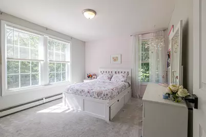 877 River Road, Weare, NH 03281 - Photo 25