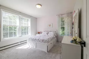 877 River Rd, Weare, NH 03281 - Photo 25