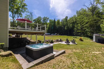 877 River Road, Weare, NH 03281 - Photo 55