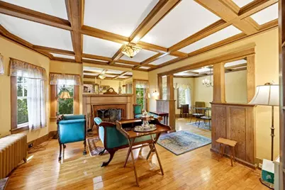 52 Whipple Road, Kittery, ME 03904 - Photo 23