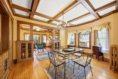 52 Whipple Road, Kittery, ME 03904 - Photo 21