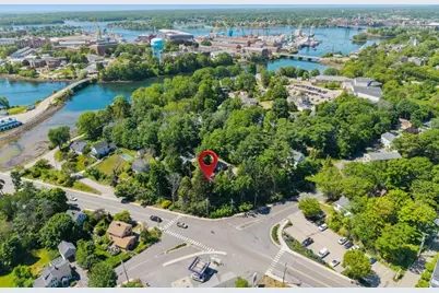 52 Whipple Road, Kittery, ME 03904 - Photo 13
