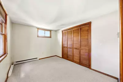52 Whipple Road, Kittery, ME 03904 - Photo 37