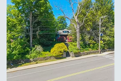 52 Whipple Road, Kittery, ME 03904 - Photo 9