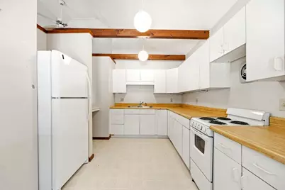 52 Whipple Road, Kittery, ME 03904 - Photo 33