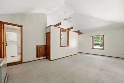 52 Whipple Road, Kittery, ME 03904 - Photo 35
