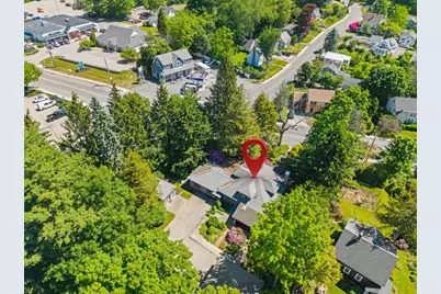 52 Whipple Road, Kittery, ME 03904 - Photo 11