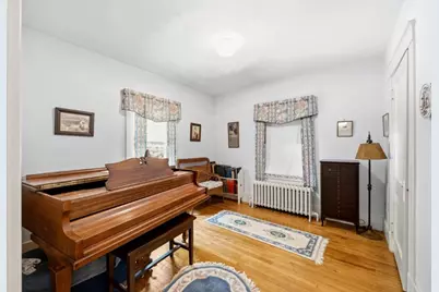 52 Whipple Road, Kittery, ME 03904 - Photo 25
