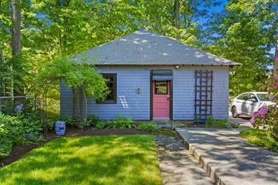 52 Whipple Road, Kittery, ME 03904 - Photo 5