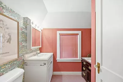 52 Whipple Road, Kittery, ME 03904 - Photo 31