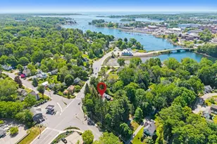 52 Whipple Rd, Kittery, ME 03904 - Photo 1