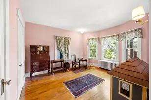 52 Whipple Rd, Kittery, ME 03904 - Photo 23