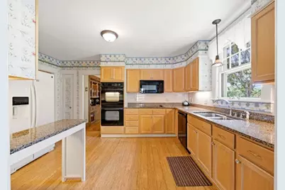 52 Whipple Road, Kittery, ME 03904 - Photo 17