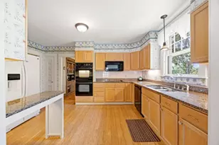 52 Whipple Rd, Kittery, ME 03904 - Photo 17