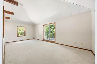52 Whipple Road, Kittery, ME 03904 - Photo 35