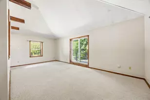 52 Whipple Rd, Kittery, ME 03904 - Photo 35