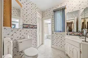 52 Whipple Rd, Kittery, ME 03904 - Photo 25