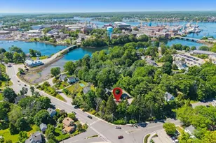52 Whipple Rd, Kittery, ME 03904 - Photo 15