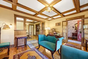 52 Whipple Rd, Kittery, ME 03904 - Photo 21