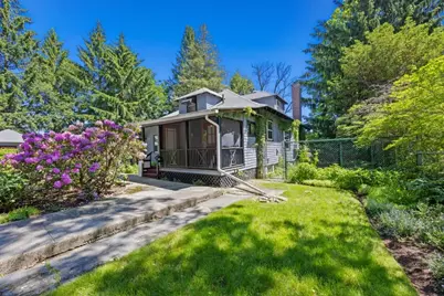 52 Whipple Road, Kittery, ME 03904 - Photo 7