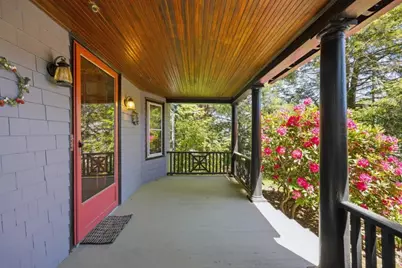 52 Whipple Road, Kittery, ME 03904 - Photo 27