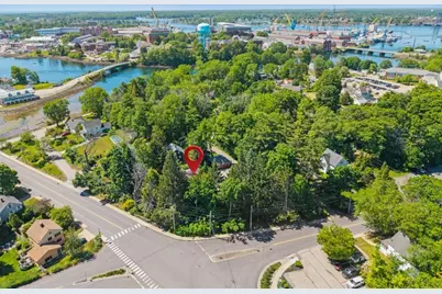 52 Whipple Road, Kittery, ME 03904 - Photo 11