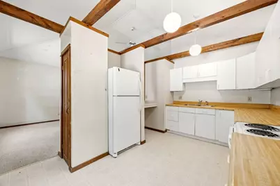 52 Whipple Road, Kittery, ME 03904 - Photo 31