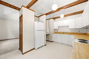 52 Whipple Rd, Kittery, ME 03904 - Photo 31